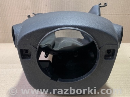 ФОТО Кожух рулевой колонки для Nissan Pathfinder R52 Киев