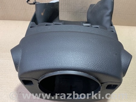 ФОТО Кожух рулевой колонки для Nissan Pathfinder R52 Киев
