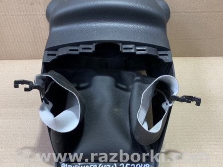 ФОТО Кожух рулевой колонки для Nissan Pathfinder R52 Киев