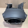 ФОТО Кожух рулевой колонки для Nissan Pathfinder R52 Киев