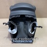 ФОТО Кожух рулевой колонки для Nissan Pathfinder R52 Киев