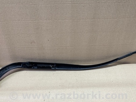 ФОТО Поводок дворника для Nissan Pathfinder R52 Киев