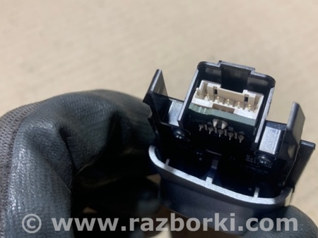 ФОТО Кнопка для Nissan Pathfinder R52 Киев