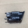 ФОТО Кнопка для Nissan Pathfinder R52 Киев