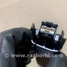 ФОТО Кнопка для Nissan Pathfinder R52 Киев
