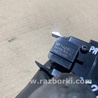 ФОТО Кнопка для Nissan Pathfinder R52 Киев