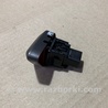 ФОТО Кнопка аварийки для Nissan Pathfinder R52 Киев