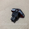 ФОТО Кнопка аварийки для Nissan Pathfinder R52 Киев