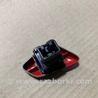 ФОТО Кнопка аварийки для Nissan Pathfinder R52 Киев