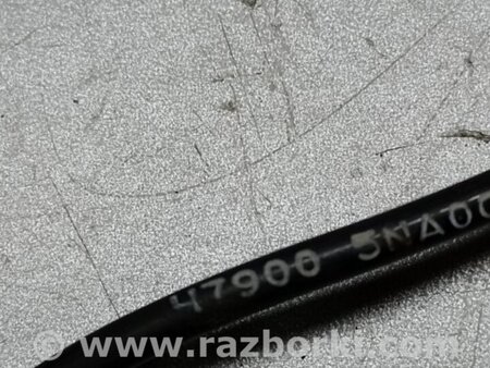 ФОТО Датчик ABS для Infiniti QX50 Киев