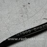ФОТО Датчик ABS для Infiniti QX50 Киев