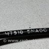 ФОТО Датчик ABS для Infiniti QX50 Киев