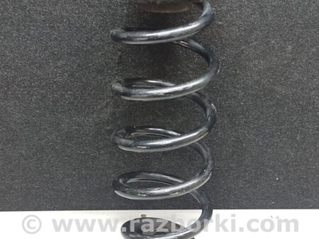 ФОТО Пружина задняя для Infiniti QX50 Киев