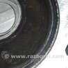 ФОТО Рычаг передний нижний для Infiniti QX50 Киев