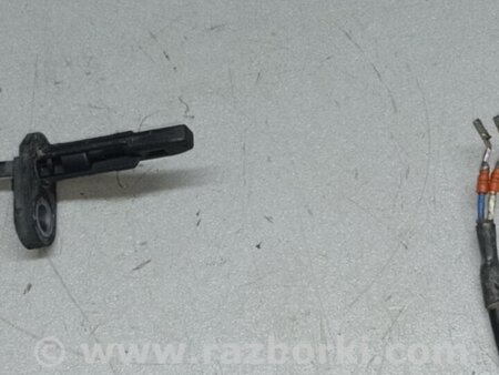 ФОТО Датчик ABS для Infiniti QX50 Киев