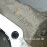 ФОТО Цапфа для Infiniti QX50 Киев