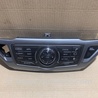 ФОТО Блок управления мультимедиа для Nissan Pathfinder R52 Киев