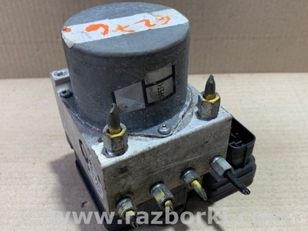 ФОТО Блок ABS для Nissan Pathfinder R52 Киев