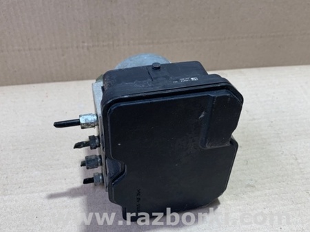 ФОТО Блок ABS для Nissan Pathfinder R52 Киев