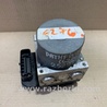 ФОТО Блок ABS для Nissan Pathfinder R52 Киев