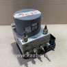 ФОТО Блок ABS для Nissan Pathfinder R52 Киев