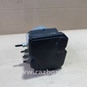 ФОТО Блок ABS для Nissan Pathfinder R52 Киев