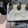 ФОТО Блок ABS для Nissan Pathfinder R52 Киев