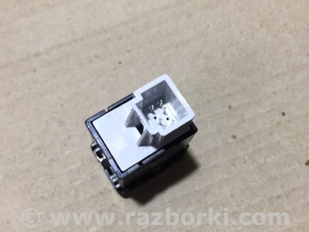 ФОТО Кнопка для Nissan Pathfinder R52 Киев