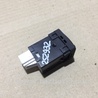 ФОТО Кнопка для Nissan Pathfinder R52 Киев