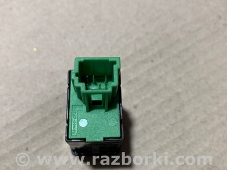 ФОТО Кнопка открывания багажника внутренняя для Nissan Pathfinder R52 Киев