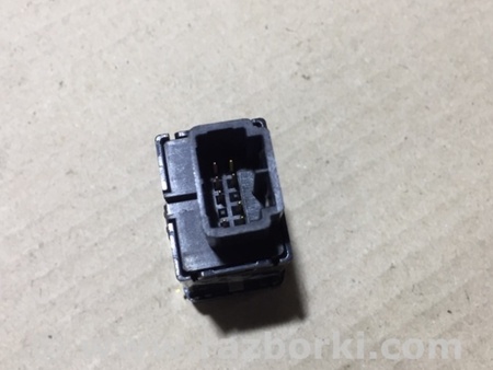 ФОТО Кнопка для Nissan Pathfinder R52 Киев