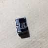 ФОТО Кнопка для Nissan Pathfinder R52 Киев