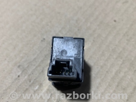 ФОТО Кнопка для Nissan Pathfinder R52 Киев