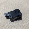 ФОТО Кнопка для Nissan Pathfinder R52 Киев