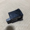 ФОТО Кнопка для Nissan Pathfinder R52 Киев