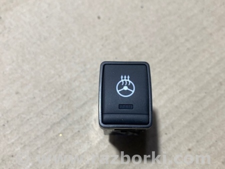 ФОТО Кнопка для Nissan Pathfinder R52 Киев