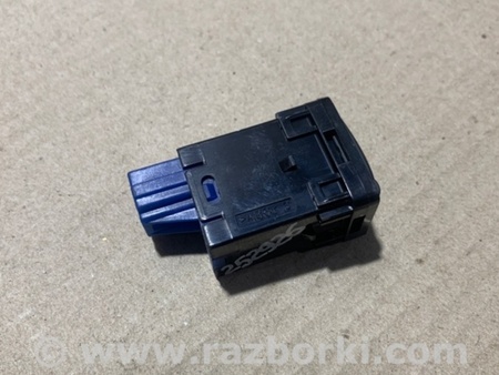 ФОТО Кнопка для Nissan Pathfinder R52 Киев