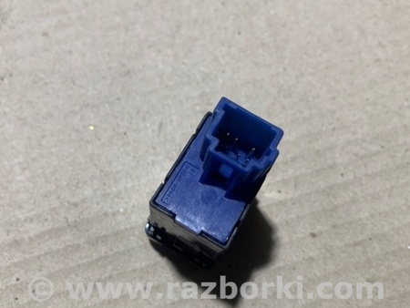 ФОТО Кнопка для Nissan Pathfinder R52 Киев