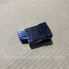 ФОТО Кнопка для Nissan Pathfinder R52 Киев