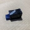 ФОТО Кнопка для Nissan Pathfinder R52 Киев
