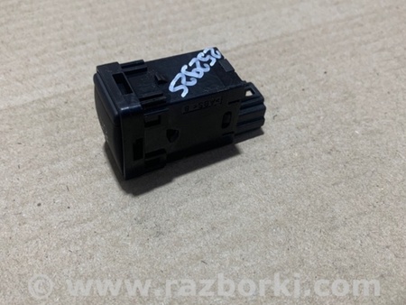 ФОТО Кнопка курсовой устойчивости для Nissan Pathfinder R52 Киев