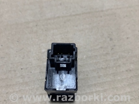 ФОТО Кнопка курсовой устойчивости для Nissan Pathfinder R52 Киев
