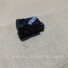 ФОТО Кнопка курсовой устойчивости для Nissan Pathfinder R52 Киев