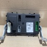 ФОТО Блок комфорта для Nissan Pathfinder R52 Киев