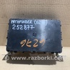 ФОТО Блок комфорта для Nissan Pathfinder R52 Киев