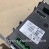 ФОТО Блок комфорта для Nissan Pathfinder R52 Киев