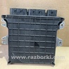 ФОТО Блок управления двигателем для Nissan Pathfinder R52 Киев