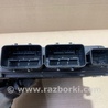 ФОТО Блок управления двигателем для Nissan Pathfinder R52 Киев