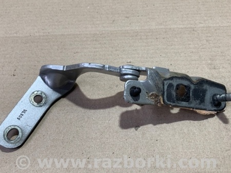ФОТО Петля крышки багажника для Nissan Pathfinder R52 Киев