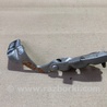 ФОТО Петля крышки багажника для Nissan Pathfinder R52 Киев